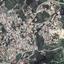 land for sale mesa chorio paphos 8395012 thumbnail 14815249