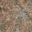 land for sale palaiometocho nicosia 946012 thumbnail 3354234
