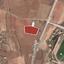 land for sale palaiometocho nicosia 946012 thumbnail 3400423
