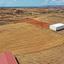 land for sale palaiometocho nicosia 946012 thumbnail 3410797