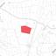 land for sale palaiometocho nicosia 946012 thumbnail 3491213