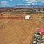 land for sale palaiometocho nicosia 946012 thumbnail 3491214