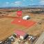land for sale palaiometocho nicosia 946012 thumbnail 3492476
