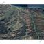 land for sale pano pyrgos nicosia 1578012 thumbnail 6006330
