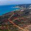 land for sale pissouri limassol 1878012 thumbnail 6993030