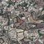 land for sale polemi paphos 828012 thumbnail 15177600