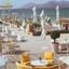 land for sale potamos germasogeias limassol 1845012 thumbnail 6691862