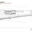 land for sale potamos germasogeias limassol 1845012 thumbnail 6691863