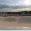 land for sale potamos germasogeias limassol 1845012 thumbnail 6691865