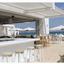 land for sale potamos germasogeias limassol 1845012 thumbnail 6691866