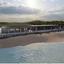 land for sale potamos germasogeias limassol 1845012 thumbnail 6691867