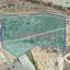 land for sale pyrgos limassol limassol 1609012 thumbnail 5831519