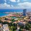 land for sale pyrgos limassol limassol 1609012 thumbnail 5831522