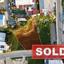 land sold aradippou larnaca 7580012 thumbnail 9674395