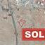 land sold aradippou larnaca 831012 thumbnail 684458