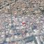 plot for sale agios ioannis limassol 9000012 thumbnail 18255545