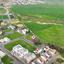 plot for sale aglantzia nicosia 8312012 thumbnail 14602993