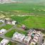 plot for sale aglantzia nicosia 8312012 thumbnail 14603007