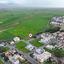 plot for sale aglantzia nicosia 8312012 thumbnail 14603010
