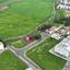 plot for sale aglantzia nicosia 8312012 thumbnail 14603019