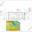 plot for sale fasoula lemesou limassol 8429012 thumbnail 14980102