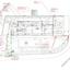 plot for sale fasoula lemesou limassol 8429012 thumbnail 14980103