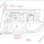 plot for sale fasoula lemesou limassol 8429012 thumbnail 14980104