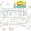 plot for sale fasoula lemesou limassol 8429012 thumbnail 14980105