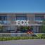 plot for sale fasoula lemesou limassol 8429012 thumbnail 14980106