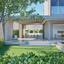 plot for sale fasoula lemesou limassol 8429012 thumbnail 14980108