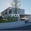 plot for sale fasoula lemesou limassol 8429012 thumbnail 14980111
