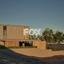 plot for sale fasoula lemesou limassol 8429012 thumbnail 14980112