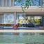 plot for sale fasoula lemesou limassol 8429012 thumbnail 14980115