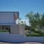 plot for sale fasoula lemesou limassol 8429012 thumbnail 14980116