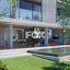 plot for sale fasoula lemesou limassol 8429012 thumbnail 14980119