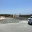 plot for sale fasoula lemesou limassol 8429012 thumbnail 14980120