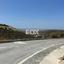 plot for sale fasoula lemesou limassol 8429012 thumbnail 14980121