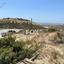 plot for sale fasoula lemesou limassol 8429012 thumbnail 14980122