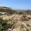 plot for sale fasoula lemesou limassol 8429012 thumbnail 14980123