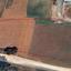 plot for sale kokkinotrimithia nicosia 1712012 thumbnail 16168829