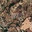 plot for sale lageia larnaca 1830012 thumbnail 12889492