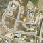 plot for sale makedonitissa nicosia 1848012 thumbnail 6663075