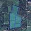 plot for sale trachoni lemesou limassol 1681012 thumbnail 5168299