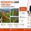 plot for sale vavla larnaca 8805012 thumbnail 16806749
