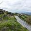 plot for sale vavla larnaca 8805012 thumbnail 16806753