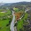 plot for sale vavla larnaca 8805012 thumbnail 16806759