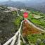 plot for sale vavla larnaca 8805012 thumbnail 16806761