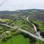plot for sale vavla larnaca 8805012 thumbnail 16806765