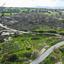 plot for sale vavla larnaca 8805012 thumbnail 16806767