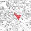 plot for sale vavla larnaca 8805012 thumbnail 16806770